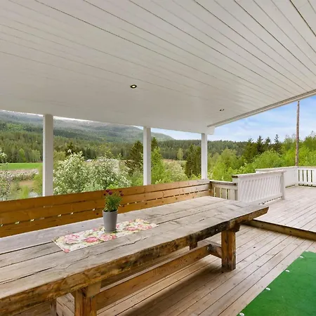 4 Bedroom Lovely In *