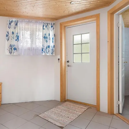 4 Bedroom Lovely In شقة *